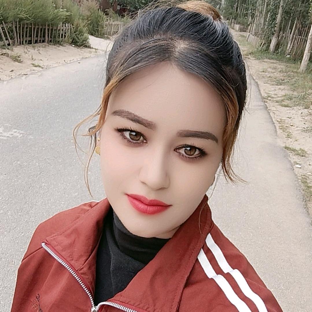 愿望