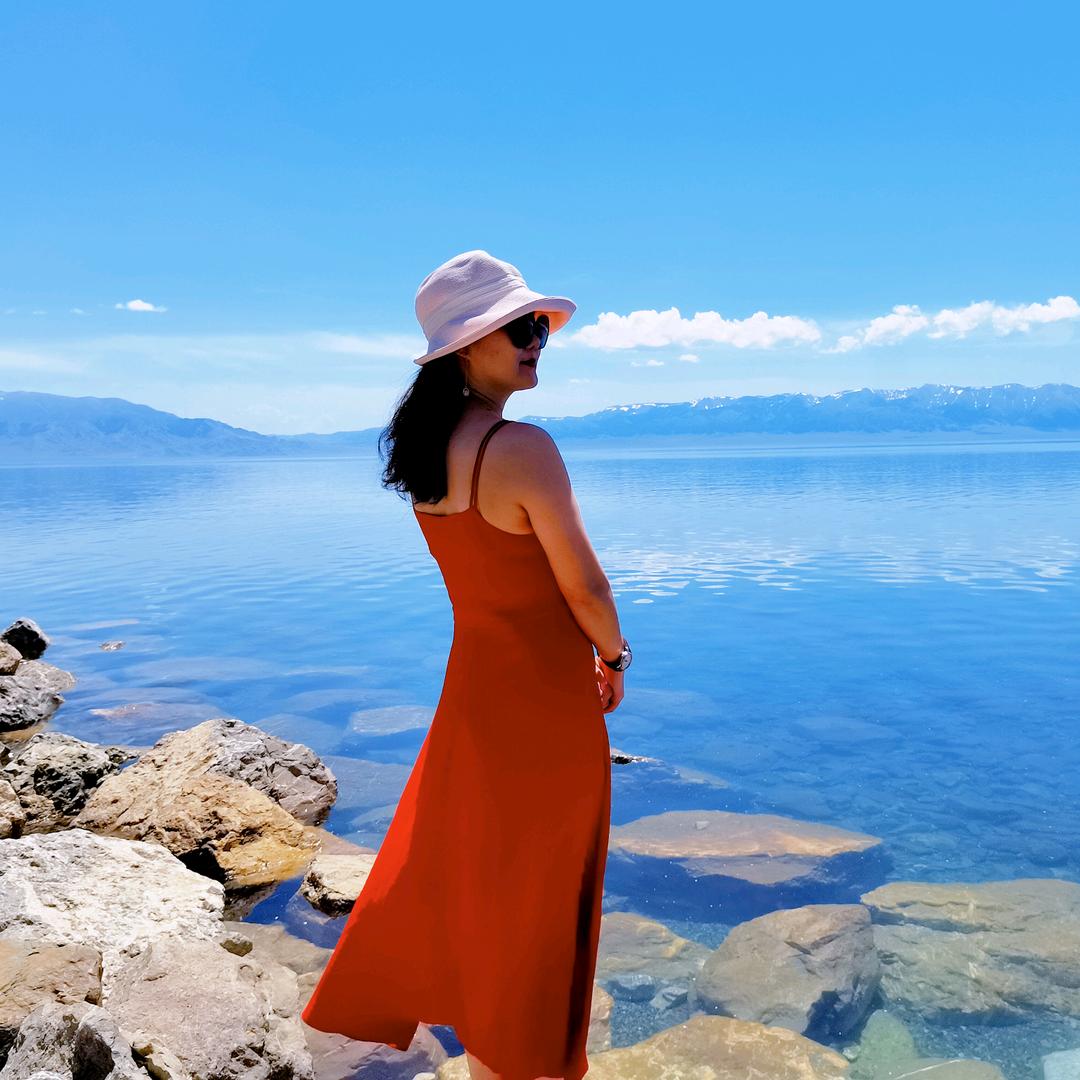 欣满益足养生馆（小号）（互关）