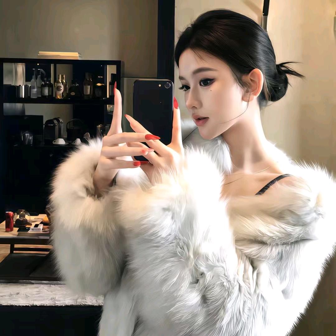 新美耶水光云连锁-零陵事业部