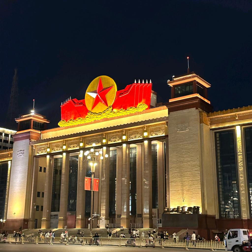 南昌去哪吃👍🏻🔥🔥🔥