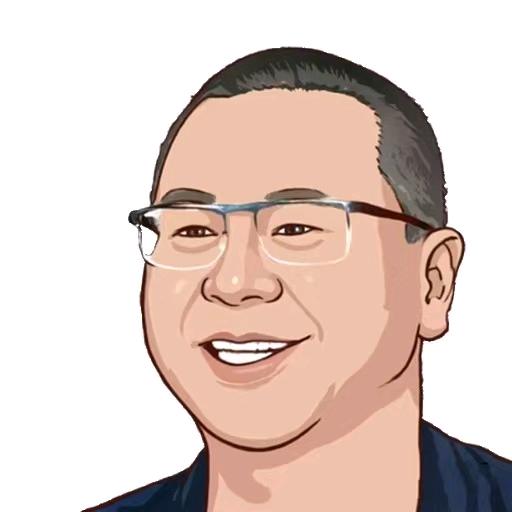 程伟雄