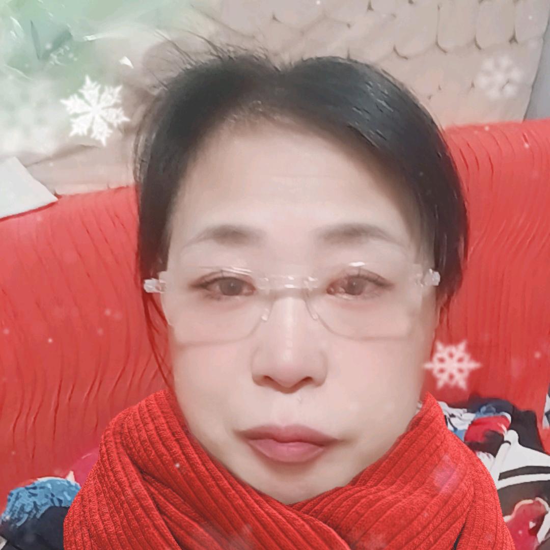 芳姐（下午2点）