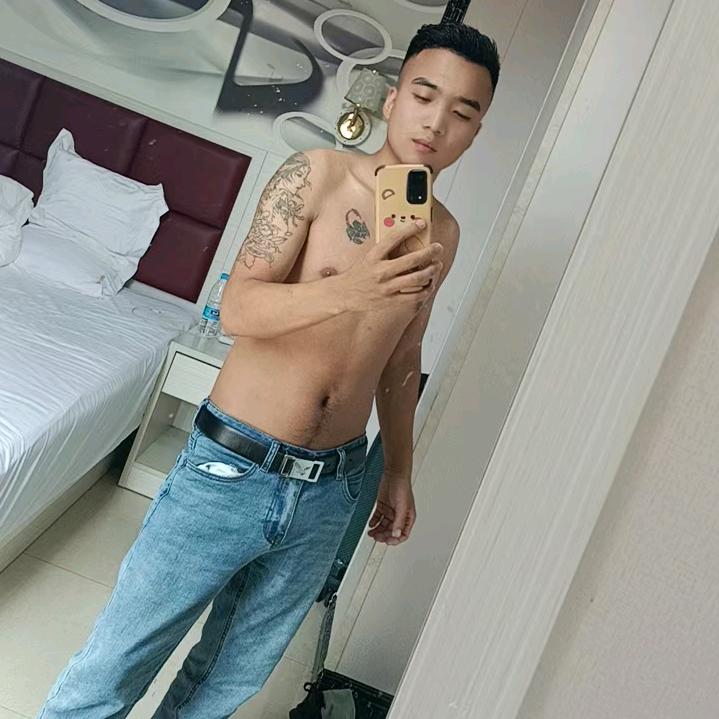 霸者天下