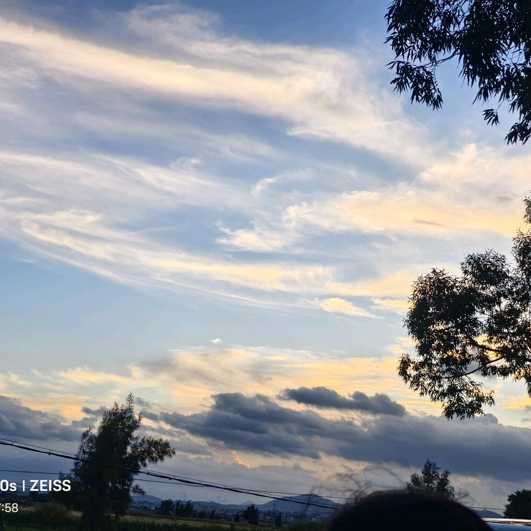 ꧔ꦿ້໌ᮨ淡~然一笑ꦿ拒绝私聊）