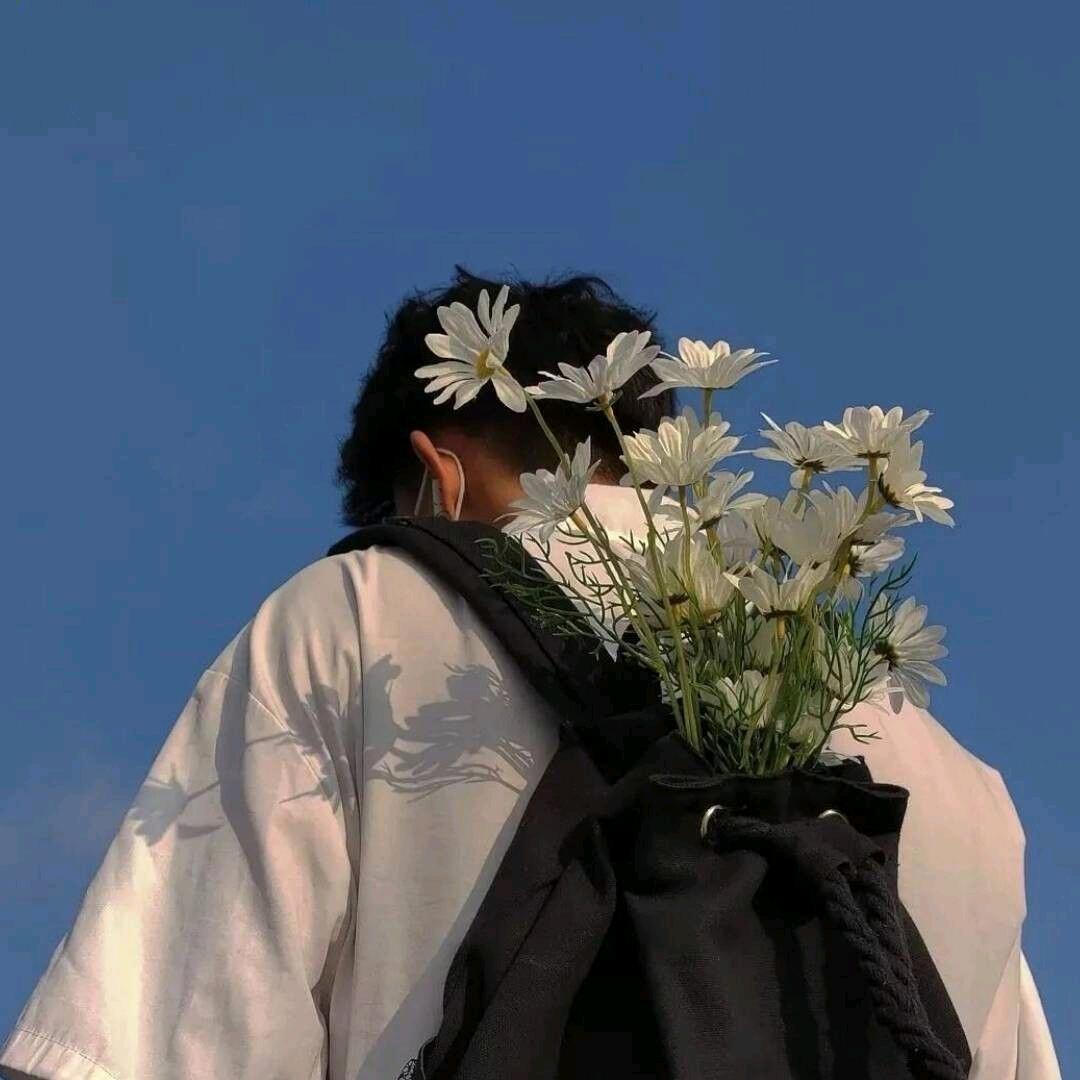 立刻有