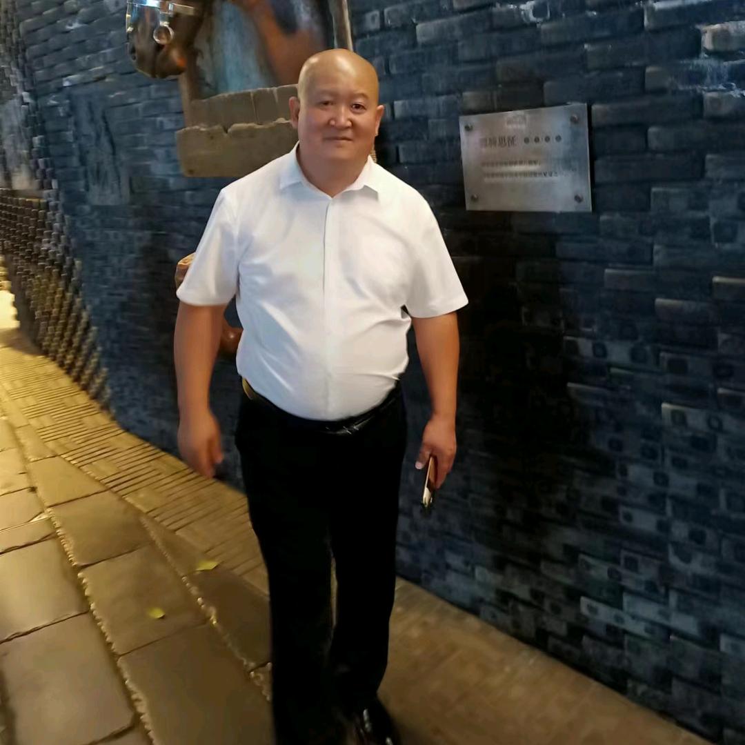 清竹