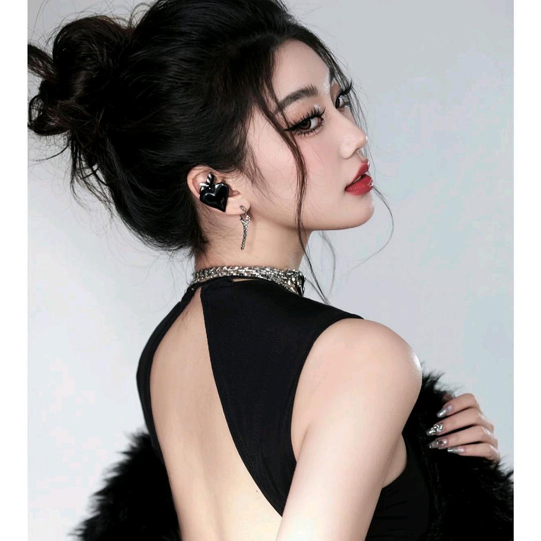 ও🕊ꦿꦼ小妖女꧔ꦿ࿐้