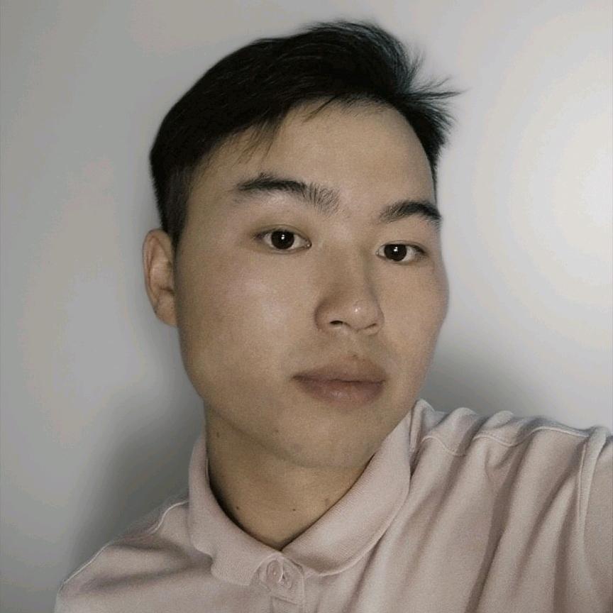 睡到自然醒
