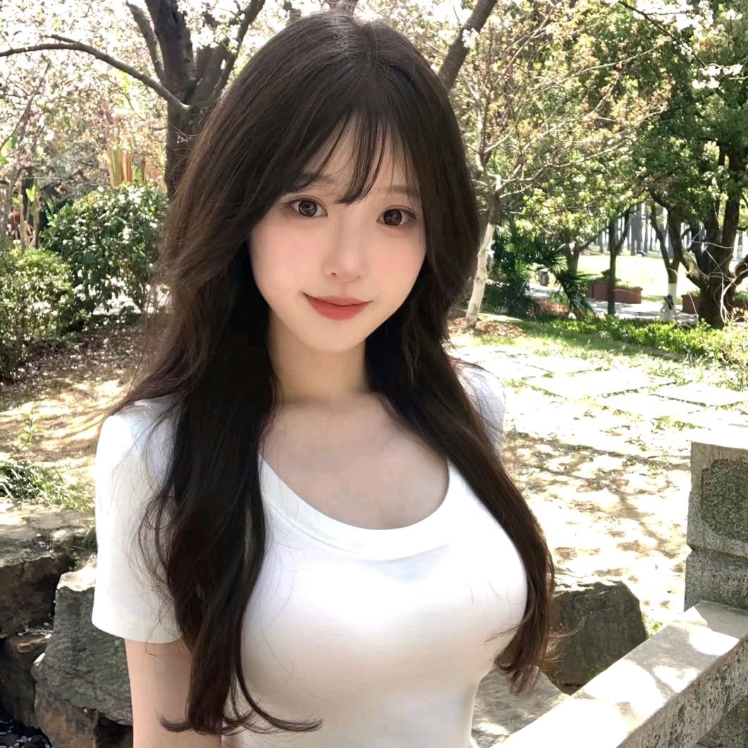 小鱼儿