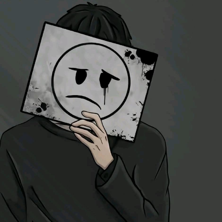 调枣