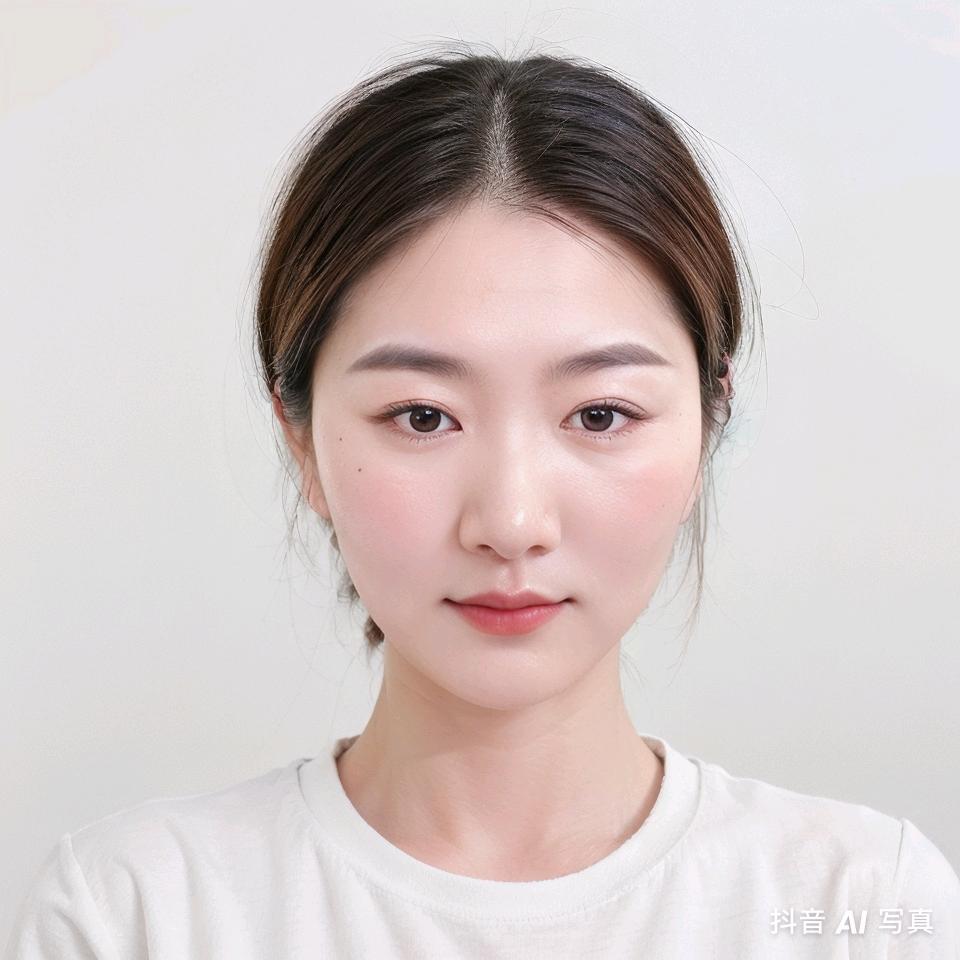 御煦苑.李玉静