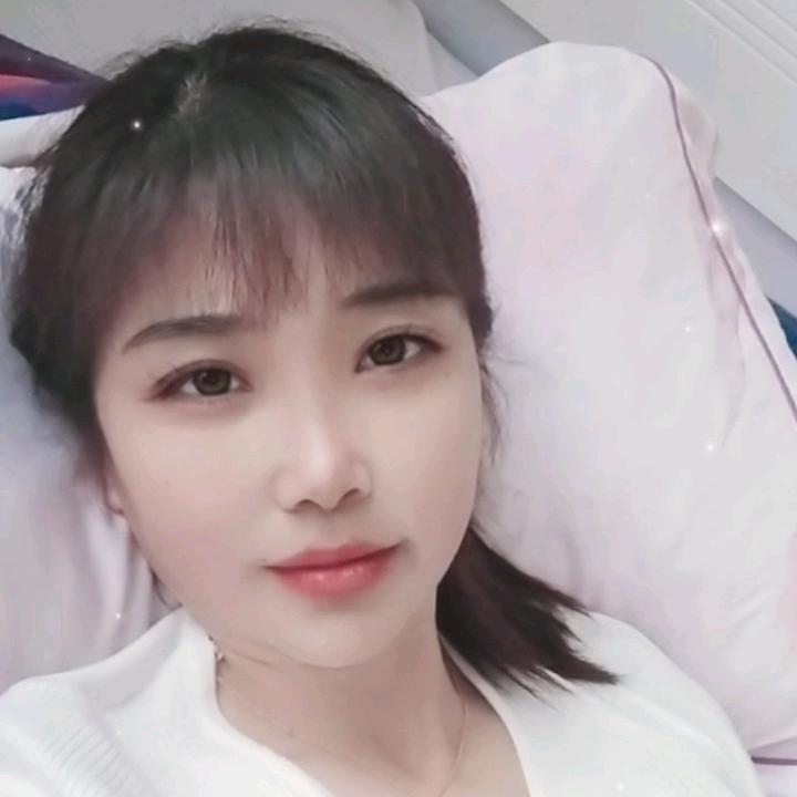 余生随心💞