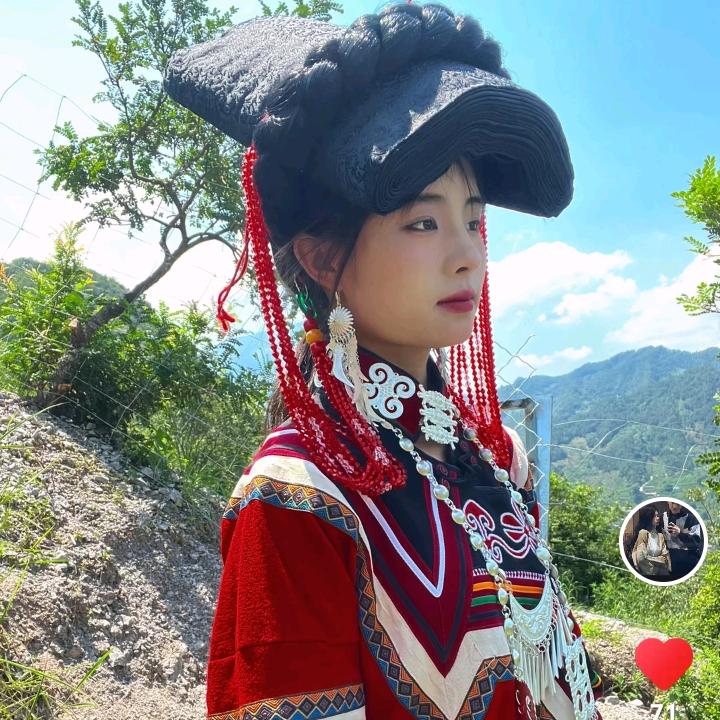 王阿支