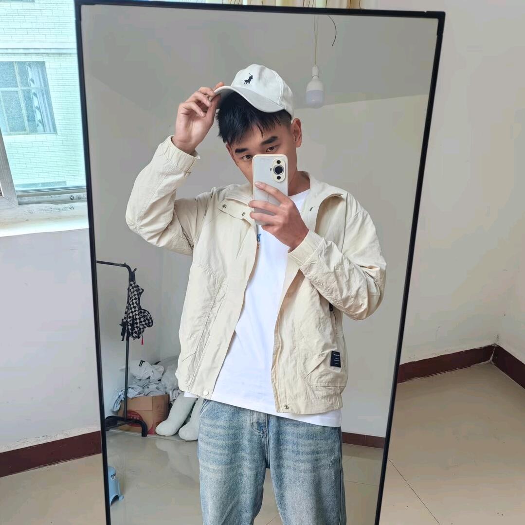 妳的许🍼