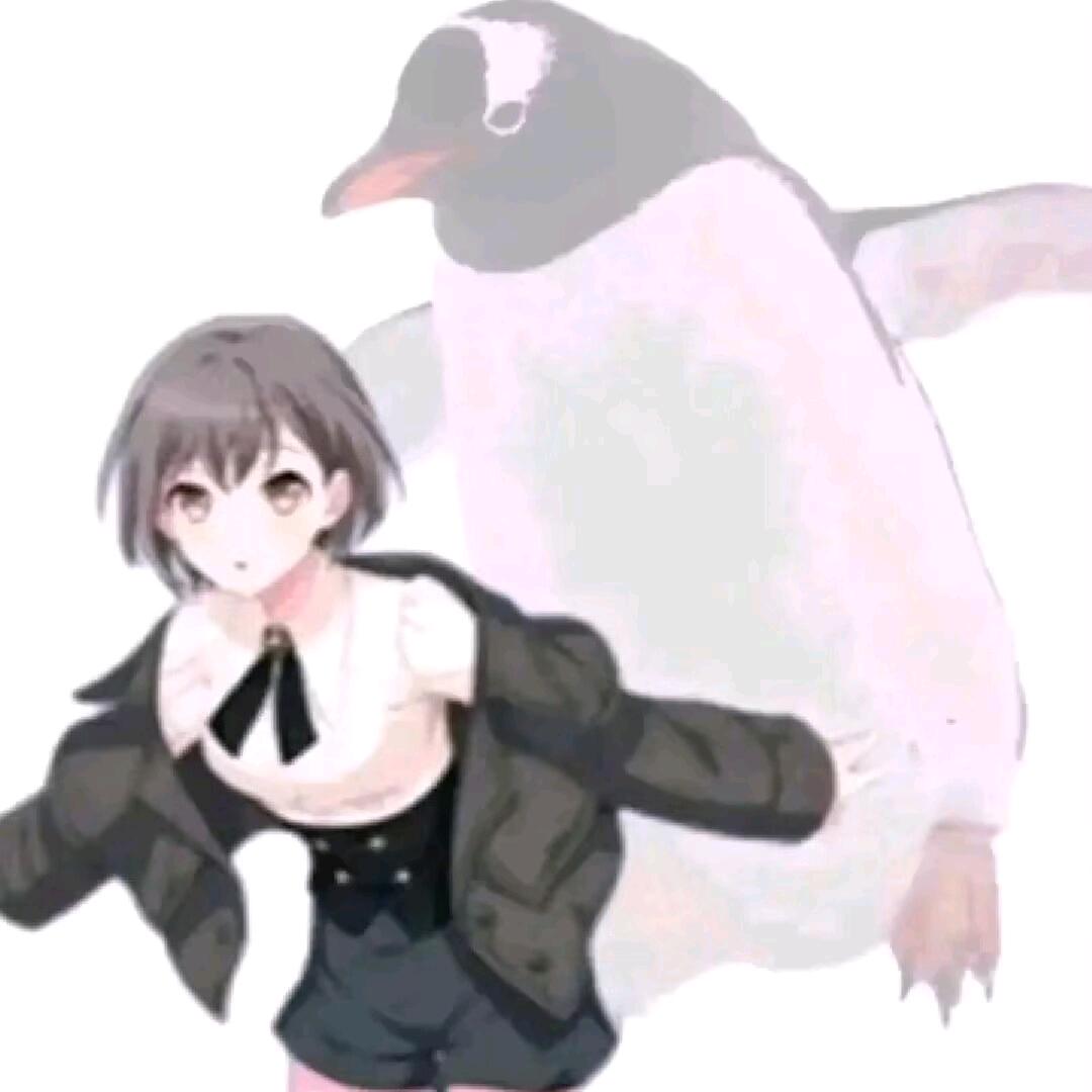 whc...