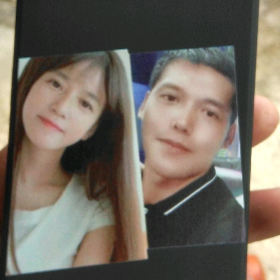 心❤柔微笑@梁公子