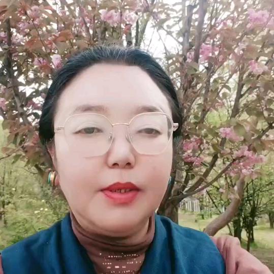 拉姆（每周一晚上八点开播）