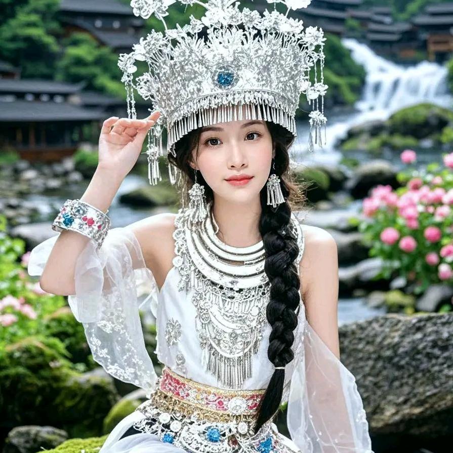 慧信