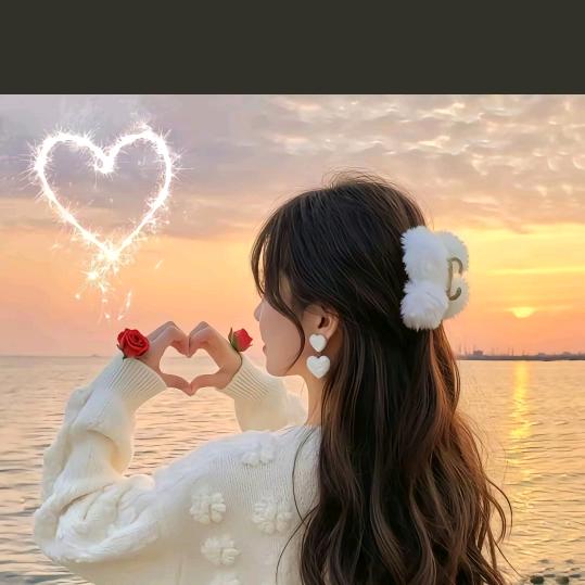 冰♡蓝☆