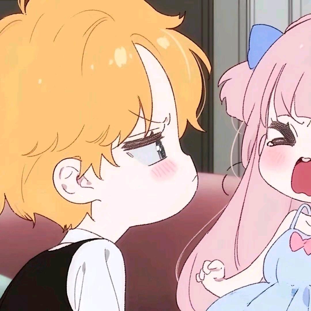 成安FUN青春
