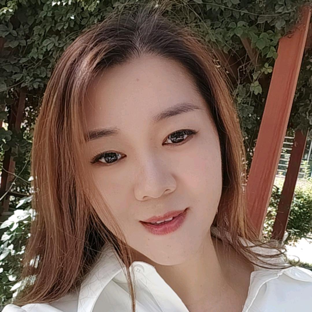 婷婷🐬