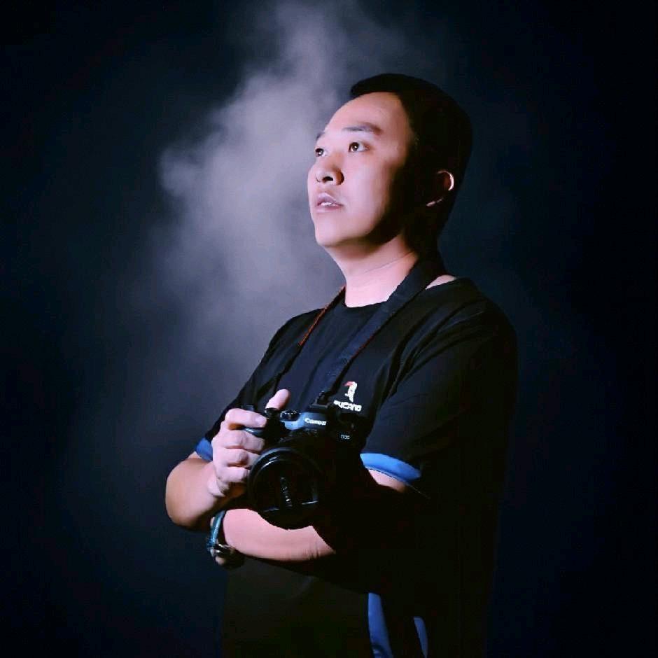 滦州市婚礼跟拍🌸小涛🍃🔥