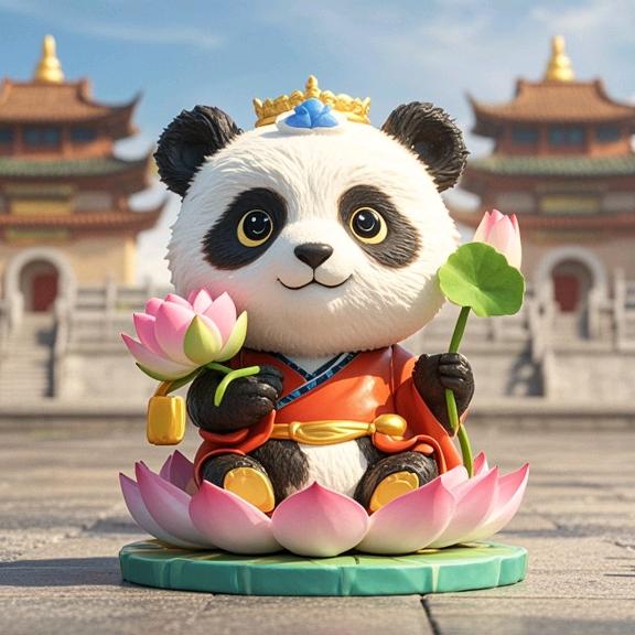 奇点