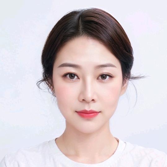 蓬荜生辉~智能穿戴