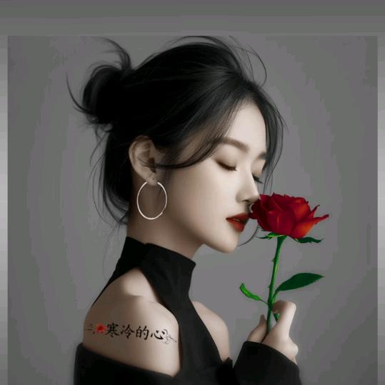 口☞☞☞妮妮🐭