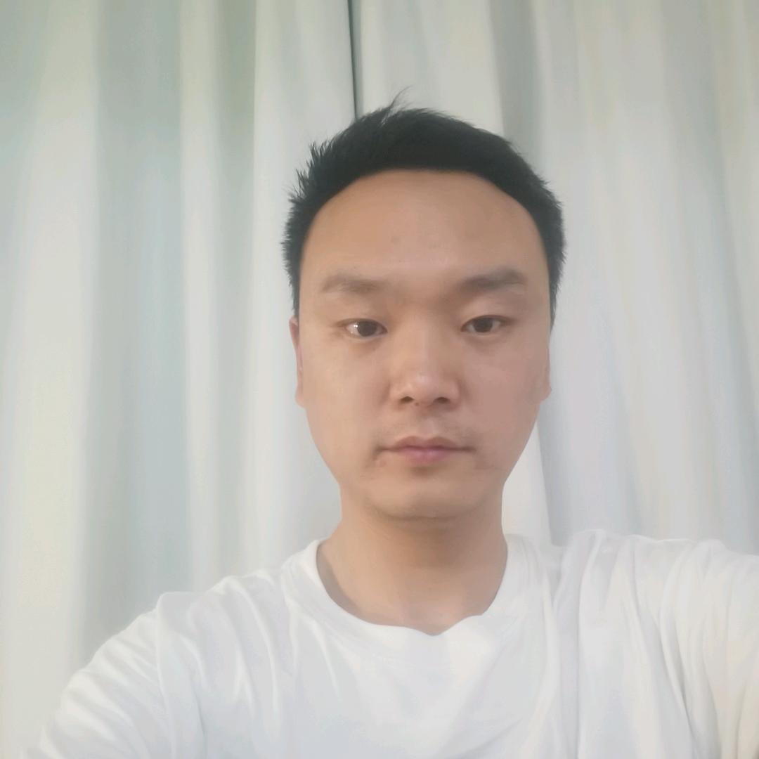 魏滨