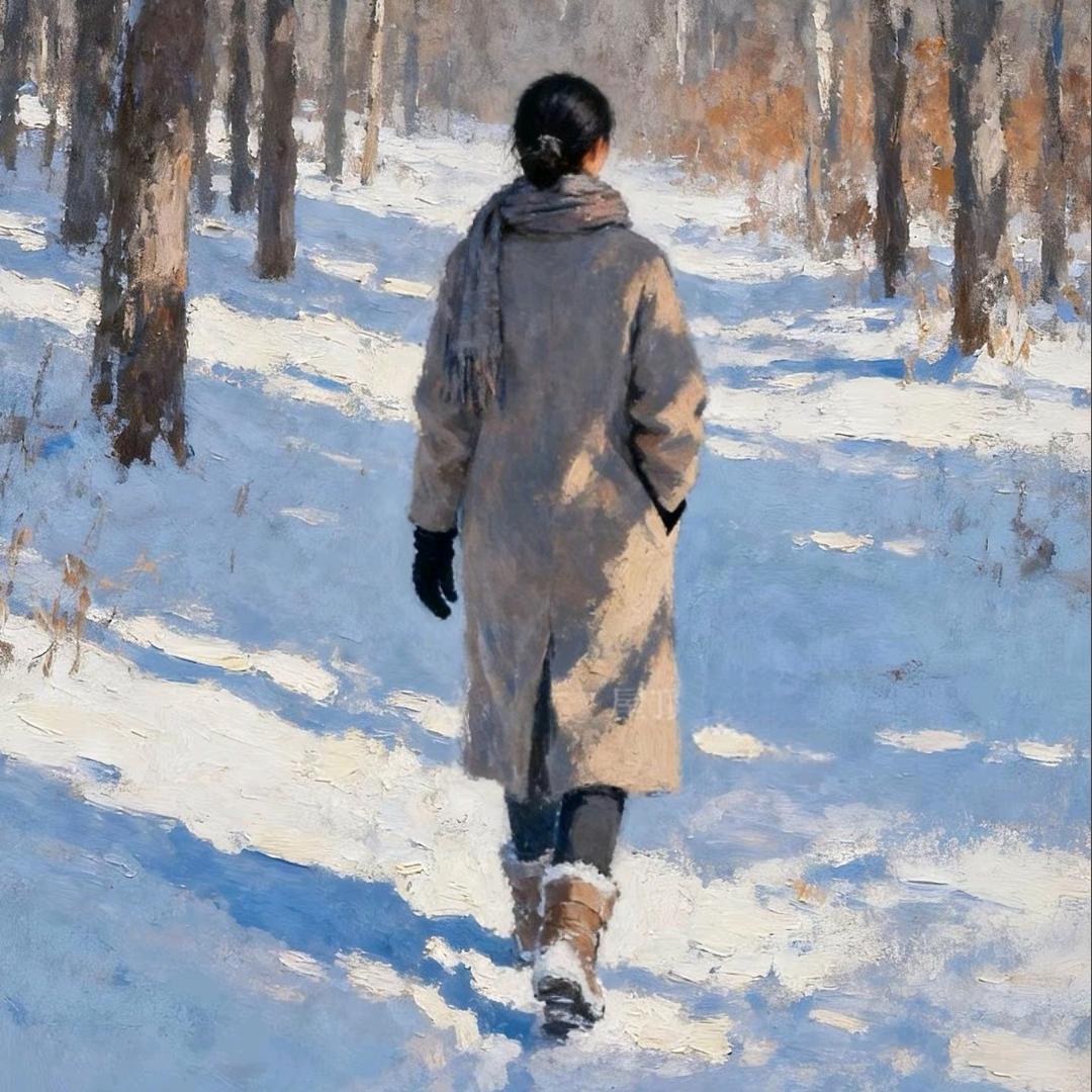 🇨🇳 柳芭 Люба