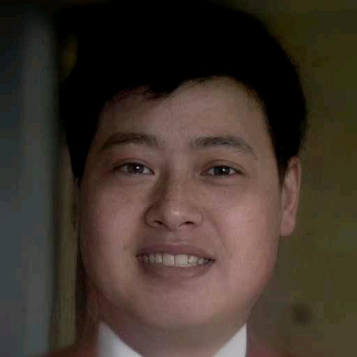 红尘客