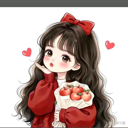 💞᭄ཽ࿆多财 多亿꧔ꦿ᭄❀