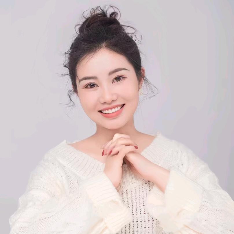 杨妞花🌸甄选好物(已授权)
