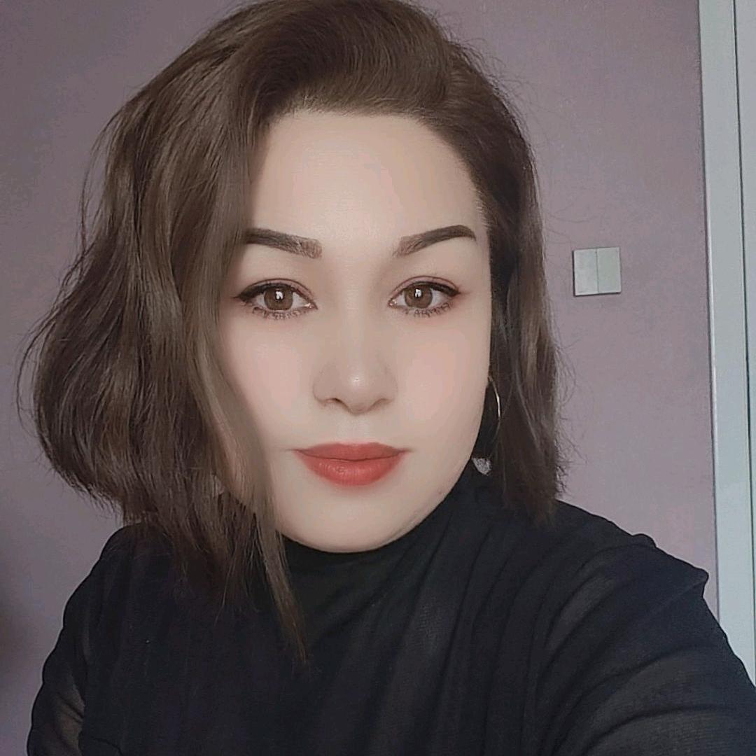 玛丽百货商行