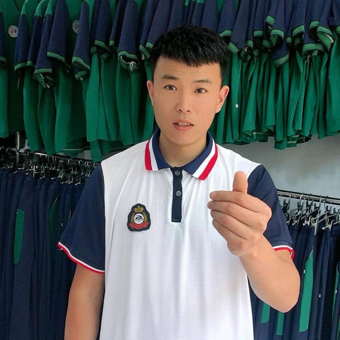 校服🌈棉衣袄片✂寿光专业定制