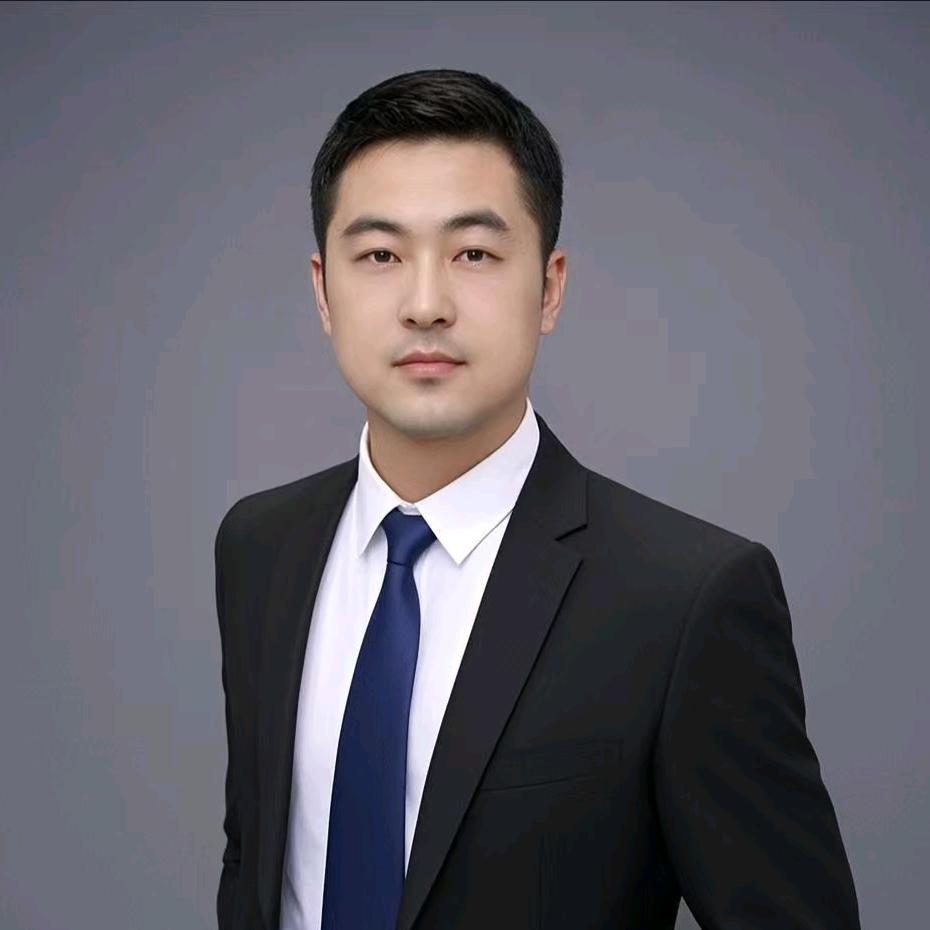 瑞兴福（海洋）