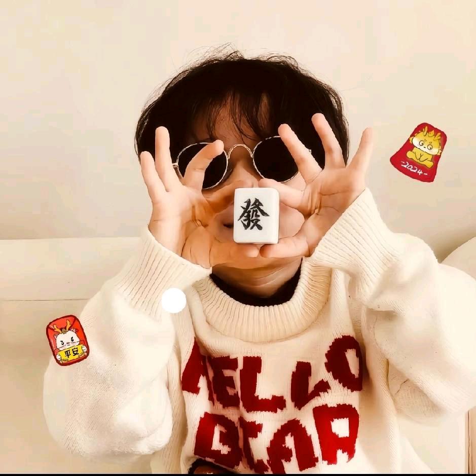 xiao ～郎 ོᰔᩚ