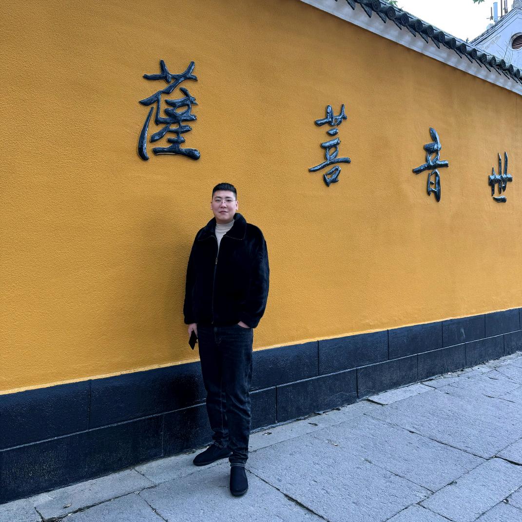 寿光市鼎杨果蔬合作社