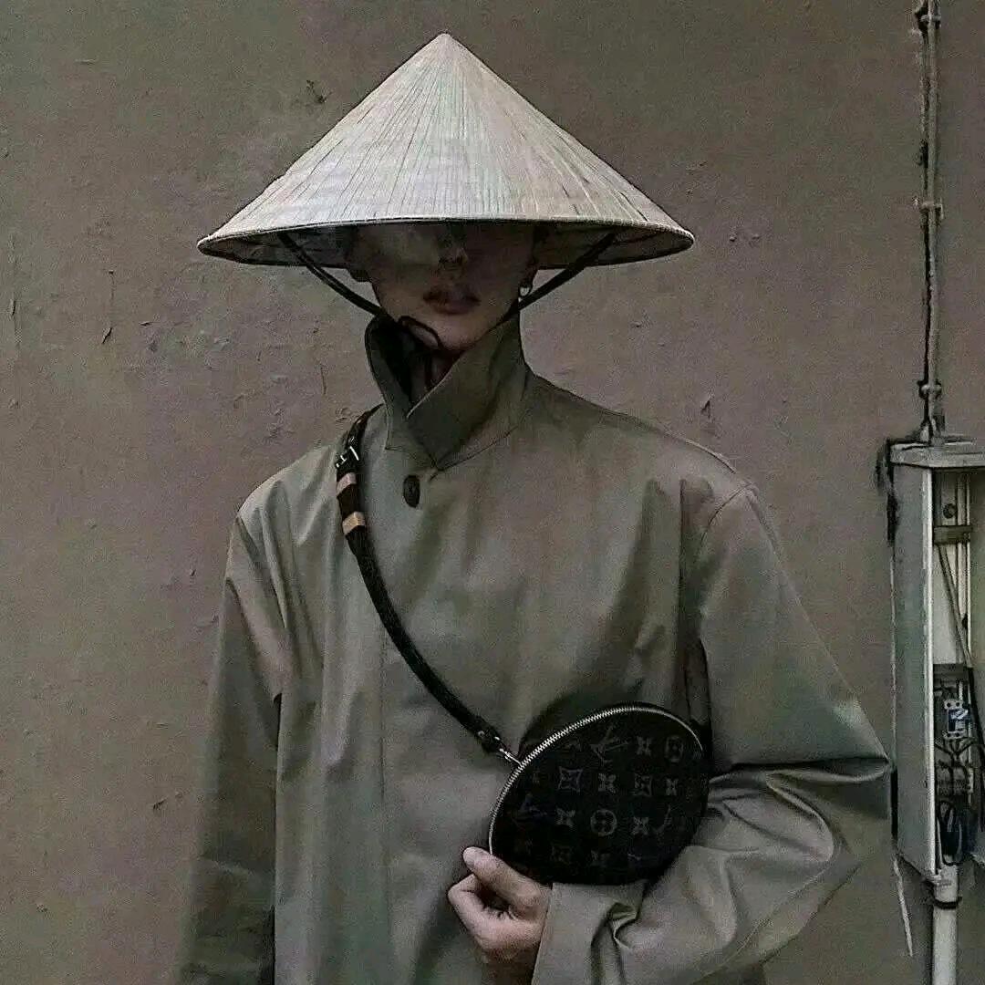 北秋悲.
