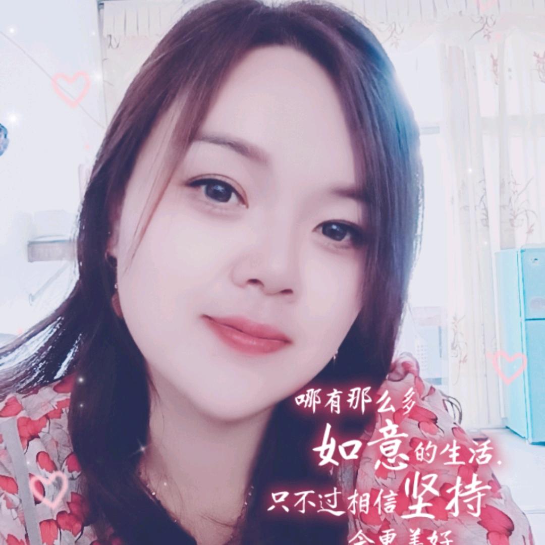 储玉梅