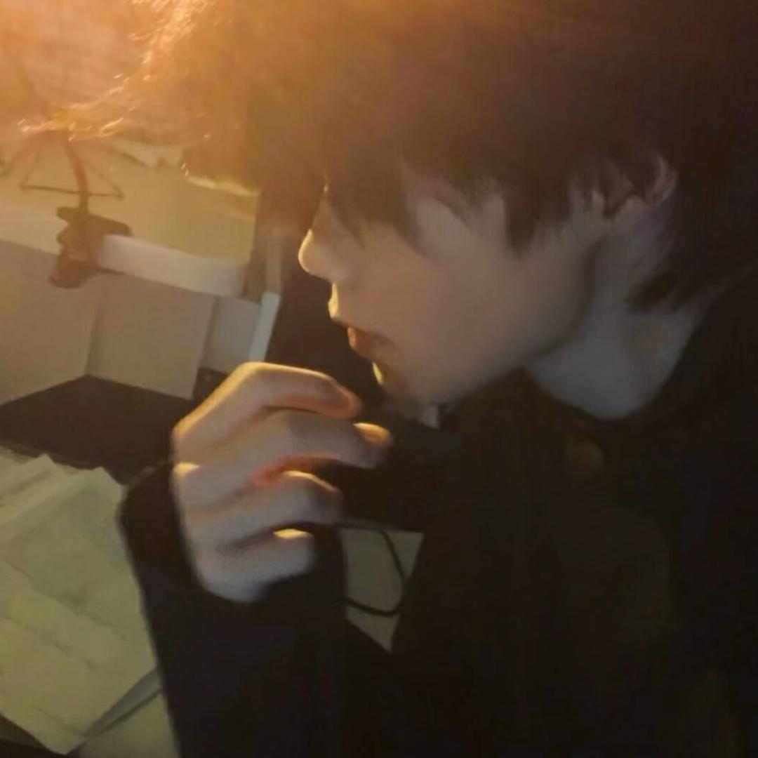 hjhrd