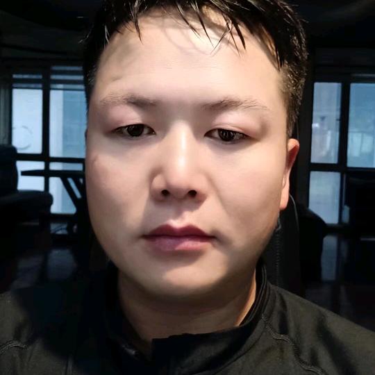 张飞