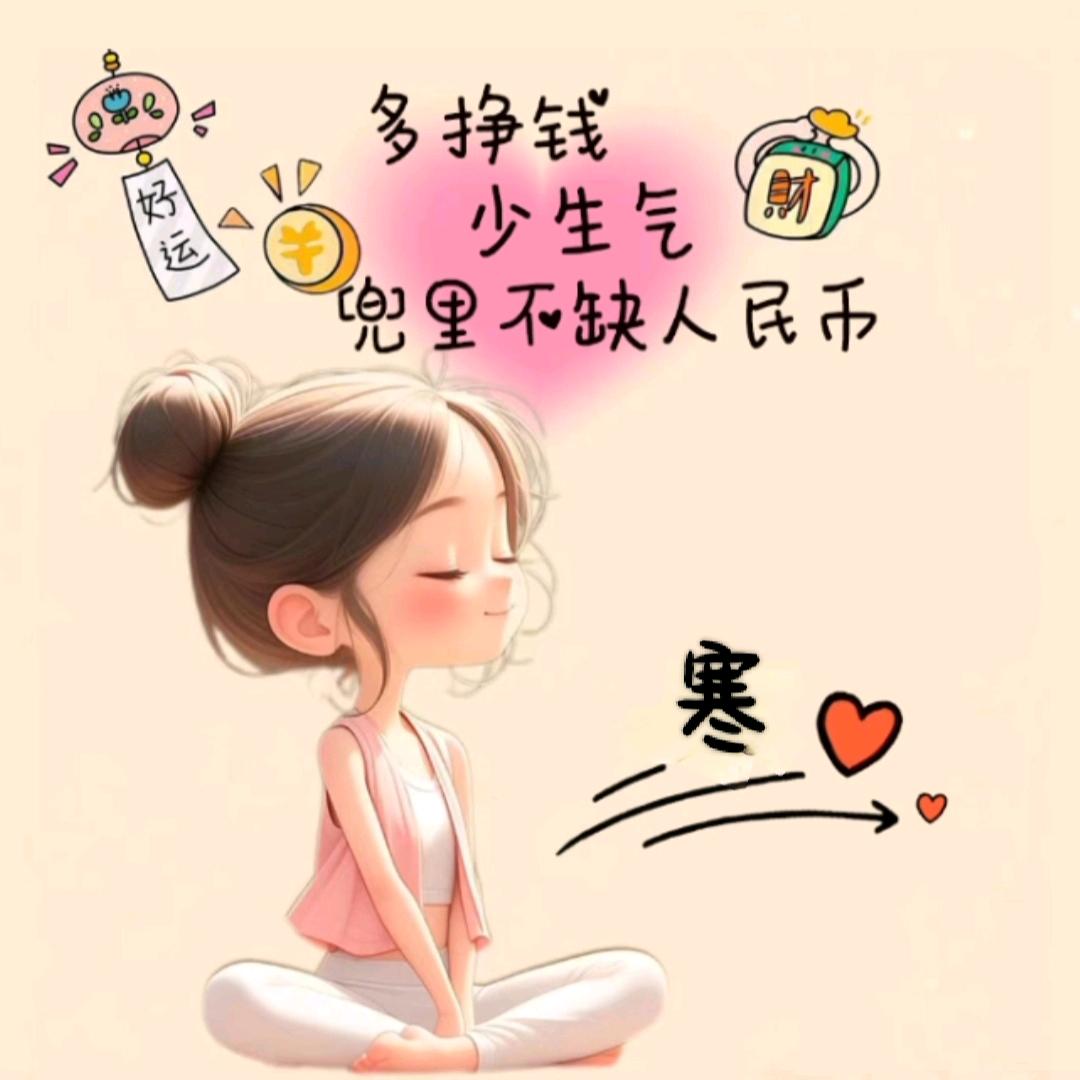 ༺H♥寒༻