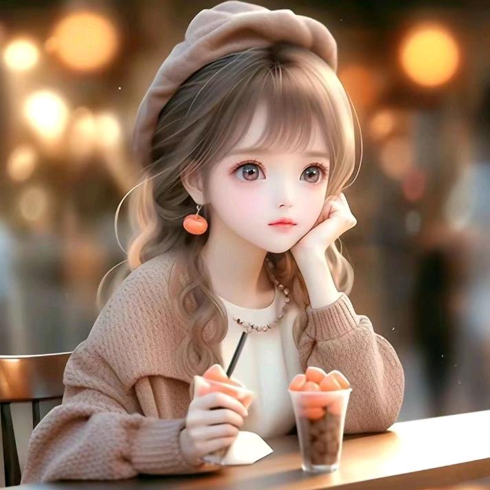 冷暖自知