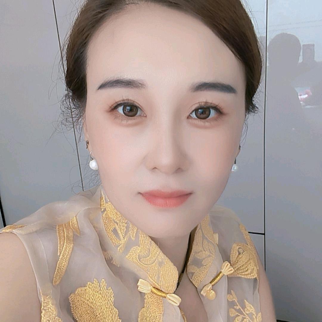 ●^●半梦半醒●^●（拒绝私聊）