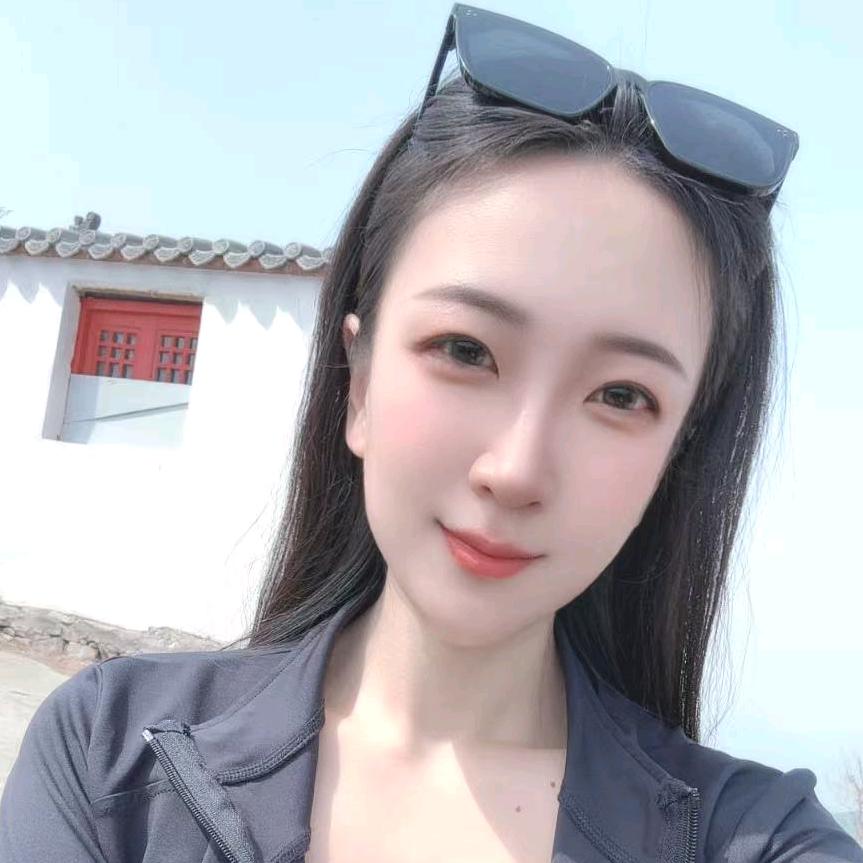 济南泉顺驾校~橙子