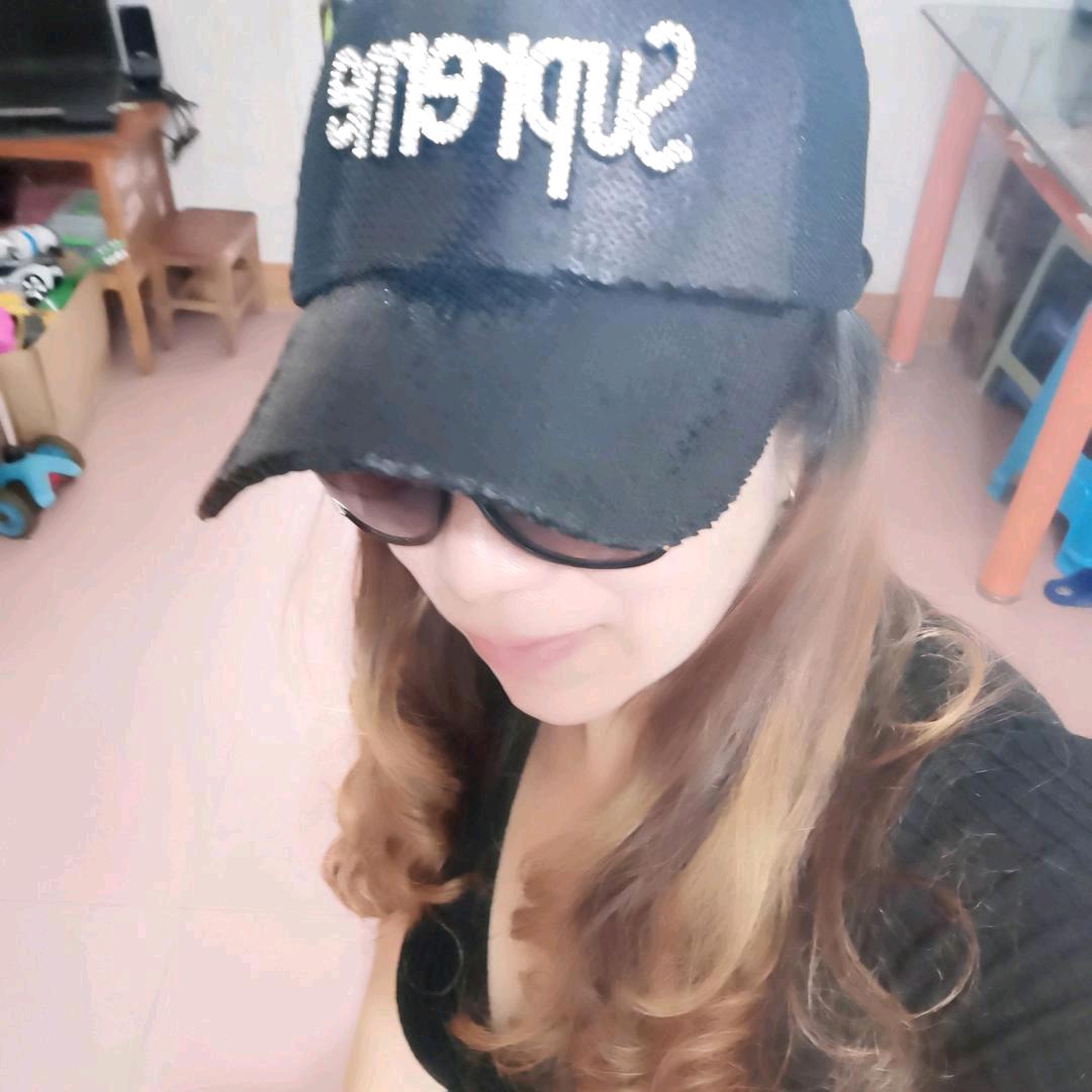 💔ღ᭄💞封心💘所爱᭄💞