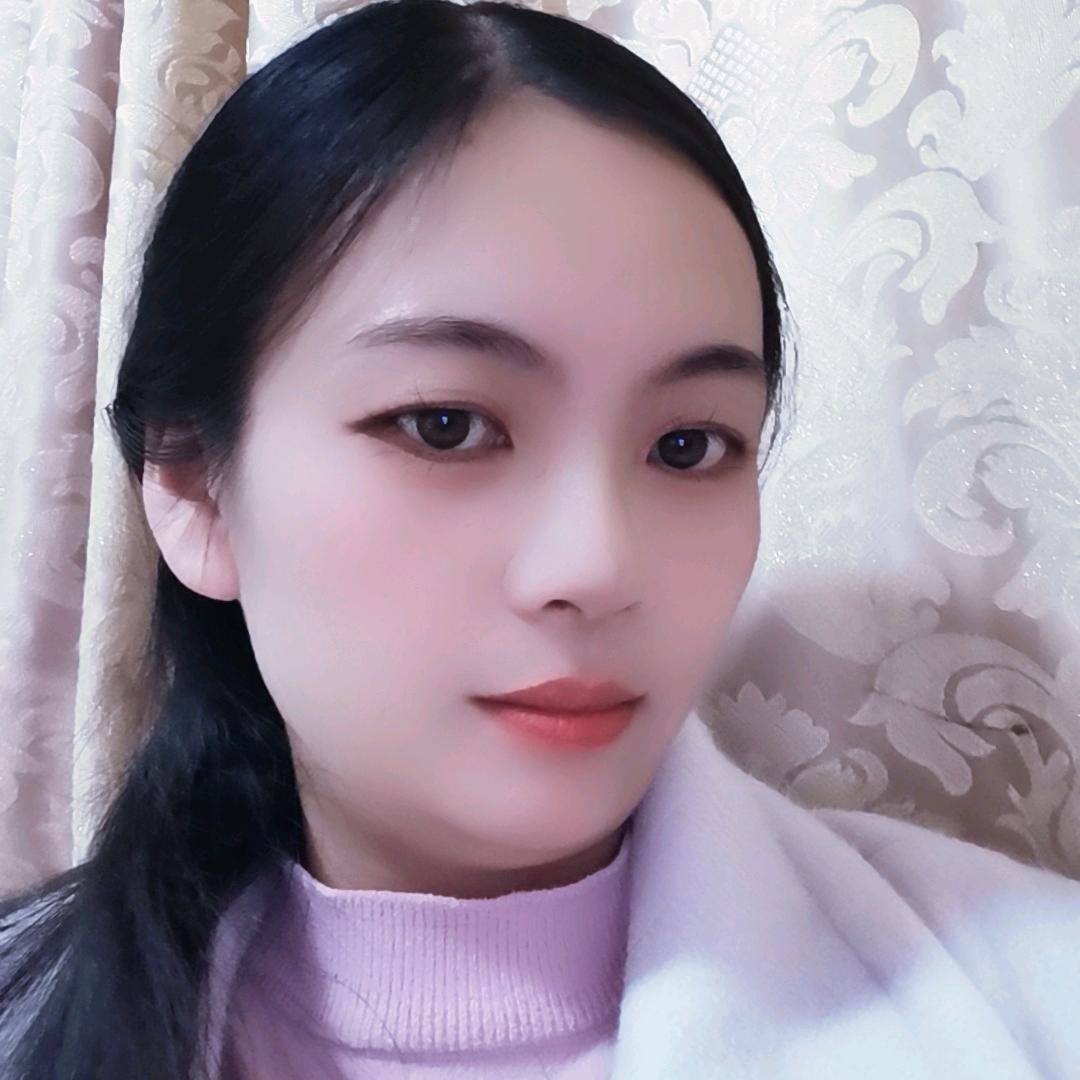欢欢严选～（欢姐小号）