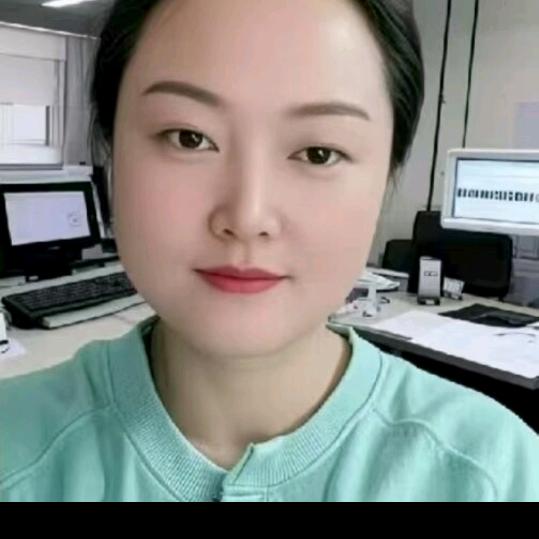 果果